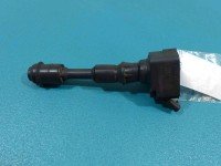 Cewka zapłonowa VOLVO S60 II 10- 2.0 TB Volvo (oryginalne OE), 3PIN 31312514