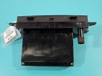 Konsola panel nawiewu Chevrolet Captiva 20992735