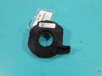 Czujnik kąta skrętu Ford Focus Mk3 AND761002C