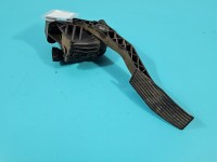 Pedał gazu potencjometr Opel Astra III H 1.8 16V 9157998