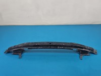 Wzmocnienie zderzaka przód belka Seat Leon I Toledo II Producent części: Seat, Europejska, zerwane śruby, nr nieczytelny...