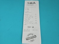 TEST Rozrusznik Renault Clio II 1.2 8V 0001116001