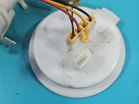 pompka Pompa paliwa AUDI A8 D4 4H 2.0 TFSI 4H0201317H