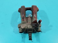 Zacisk tył prawy bmw F30 2.0d sedan