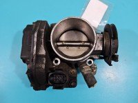 Przepustnica Vw Sharan I 06A133064P 1.8 T