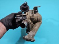 Zawór egr Ford Transit Courier 14-23 9802194080, 5056390800 1.5 tdci