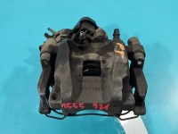 Zacisk tył prawy Volvo S90 II 16- 2.0 T sedan