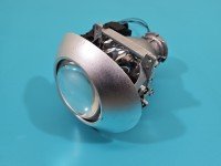 Soczewka reflektora lewego Opel Insignia A 161.874-30 lewa