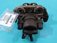 Zacisk tył lewy BMW F01 3.0d sedan