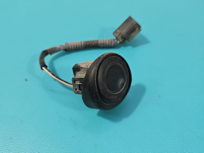 Czujnik parkowania PDC HONDA CR-V III 06- Y578M 188400-4001