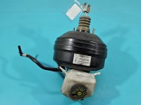 Serwo hamulcowe bmw F30 0204259553, 29679842203 2.0d (N47D20C)