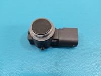 Czujnik parkowania PDC Citroen C5 Aircross 17-25 9675202477XT, 02653013215 EDZ