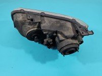 Reflektor prawy lampa przód Suzuki Grand Vitara II EUROPA
