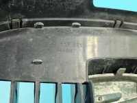 Atrapa grill Seat Ibiza III 6L