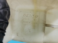 Zbiornik Zbiorniczek płynu spryskiwacza Mitsubishi Outlander I