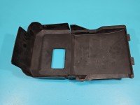 Obudowa akumulatora podstawa Volvo V50 S40 II 30667276 2.4 20V (b5244)