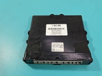 Sterownik moduł Producent części: Lexus, zarządzania energią MPM 200h Full Hybrid LEXUS CT 10-22 89681-76460, 283000-2310