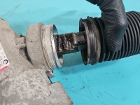 Przekładnia kierownicza maglownica bmw F30 6862287