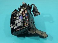 Skrzynka bezpieczników Toyota Auris II 82662-02B11