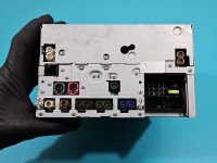 Radio fabryczne Mercedes E C207 A207 A2129006313 radioodtwarzacz