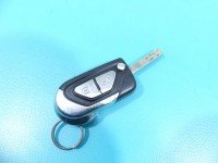 Komputer Sterownik silnika 0281015848, 9674244680 CITROEN DS3 10-16 1.6 hdi