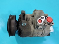 Sprężarka klimatyzacji kompresor Seat Leon II 1.6 SR 1K0820803N