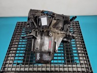 Skrzynia biegów Renault Thalia I 1.2 16V