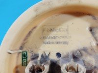 pompka Pompa paliwa Ford S-max I MK1 2.2 tdci 8G91-9275-AD