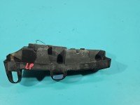 Listwa podreflektorowa Renault Scenic III 622210006R