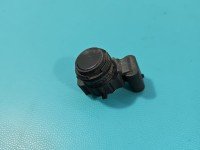 Czujnik parkowania PDC Skoda Kodiaq I 3Q0919275A szary LF7A