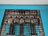 Głowica Volvo V70 II 1001837003 2.4 20v (B5244SG)