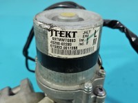 Pompa wspomagania Toyota Auris I 1.4 D4D 45200-02280