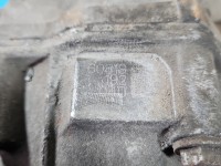 Most przedni przód AUDI Q7 I 4L 4460310021, 0AA409508Q 3.6 V6 FSI