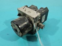Pompa abs Seat Cordoba II 6L 0265222006, 0265800003