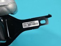 Pas bezpieczeństwa przód lewy kierowcy Hyundai Elantra VI 15-20 88810F2200 EU