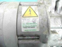Sprężarka klimatyzacji kompresor Kia Optima IV 15-20 2.0 16V 20161208D77