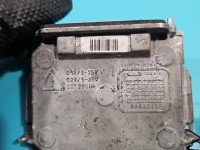 Przetwornica xenon Renault Espace IV 89032336