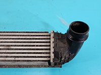 Intercooler Opel Astra V K 1.6 CDTI (A3171997, JARX0453LWQ)