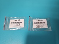 Zacisk przód prawy Vw Passat B5 1.9 TDI