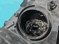 Reflektor lewy lampa przód Peugeot Partner II EUROPA