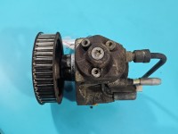 Pompa wtryskowa Toyota Corolla E12 294000-0061, 22100-00010 2.0 D4D