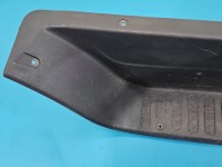 Stopień Renault Master III 10-24 769520009R