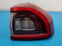 Lampa tył prawa Kia Niro I 16-22 HB EUROPA 92402-G51