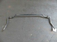 Drążek stabilizatora przód Dacia Duster I 10-18