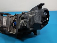 Reflektor prawy lampa przód Opel Insignia B EUROPA 39122975