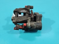 Zacisk tył lewy Ford Fusion USA 12-20 sedan 2.0 EcoBoost