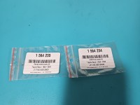 Zacisk przód prawy Toyota Rav4 I 94- 2.0 16V