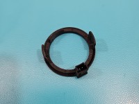 Komputer Sterownik silnika Fiat Doblo I 01-10 1.3 jtd 51784560