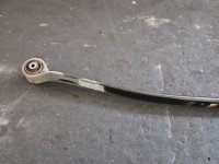 Resor tył Ford Transit Custom