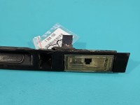 Klamka klapy tył Bmw X3 e83